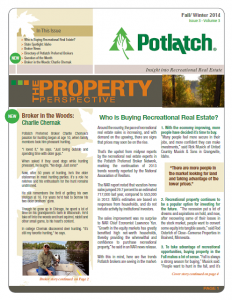 PPP Fall.Winter 2014_cover image