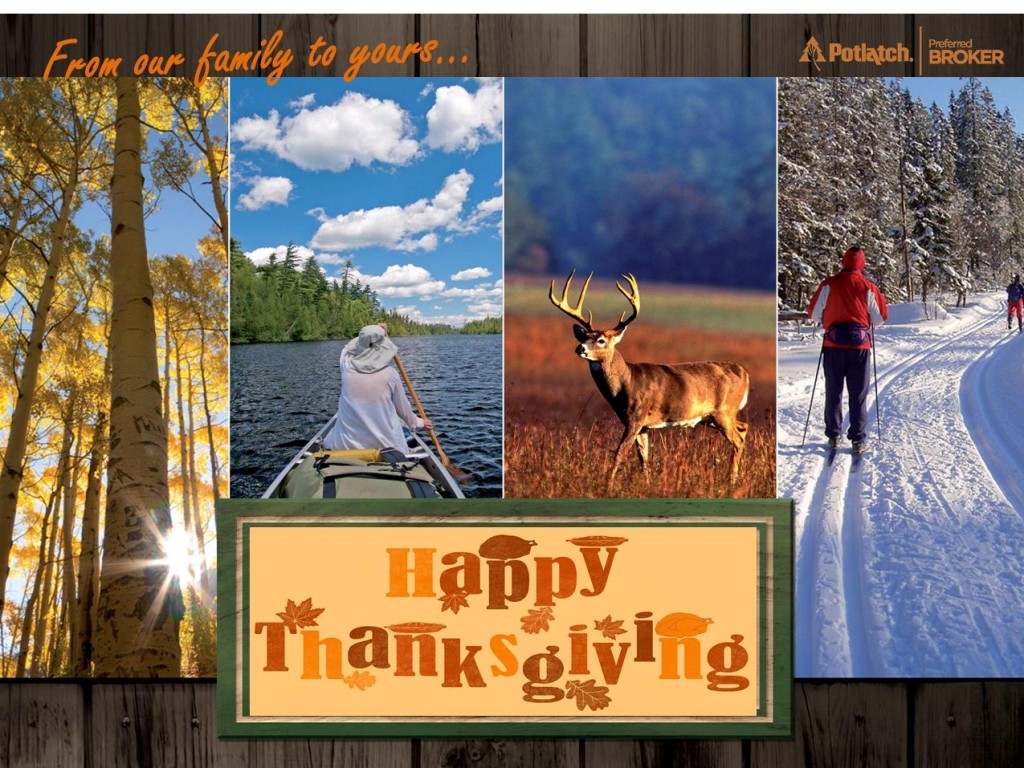 Thanksgiving 2014_From our family to yours