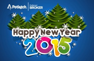 Happy New Year 2015 (2)