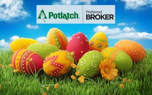 Easter 2015 w. PBB logo