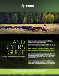 LBG Ag Ranch Brochure