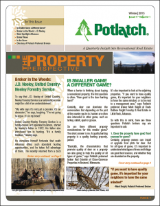PPP Winter 2015_cover image