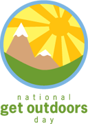 NatlGetOutdoorsDay