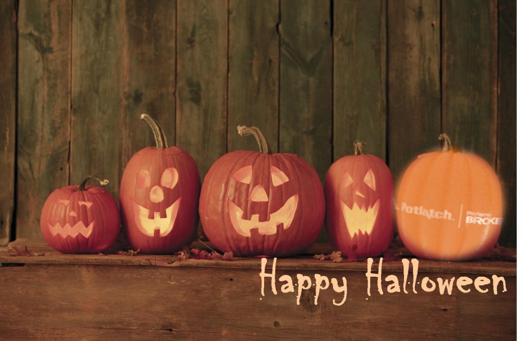 Halloween 2014.2