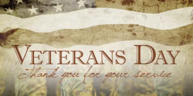Veterans Day Pic 2015