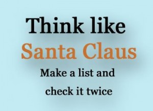 tip6-santa-list