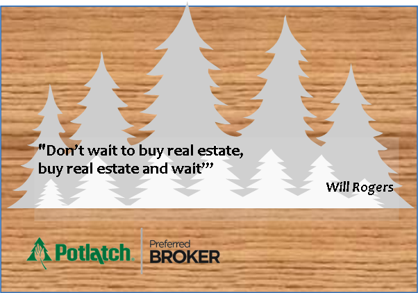 RE Buy Wait_Will Rogers