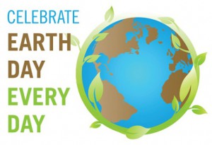 earthday1